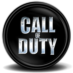 CoD Website